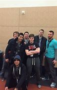 Image result for Vanoss Gaming in Real Life