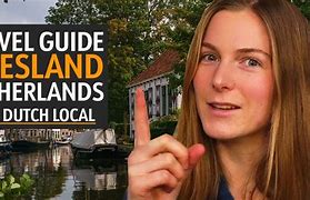 Image result for Netherlands Travel