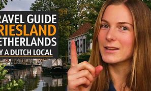 Image result for Netherland Things