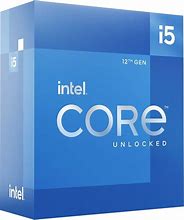 Image result for Core I5 BiNW