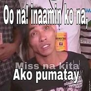 Image result for Tagalog School Memes