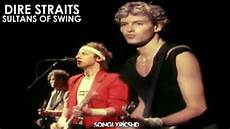 dire straits sultans of swing accordi dire straits sultans of swing lyrics by songlyricshd dire straits sultans of swing accordi dire straits sultans of swing lyrics by songlyricshd