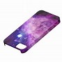 Image result for iPhone 5 5S Case