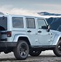 Image result for Jeep Libert Rear