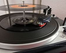 Image result for Dual 1225 Turntable