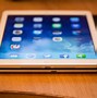 Image result for iPad History Line