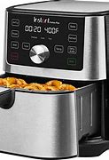 Image result for Best Brand Air Fryer