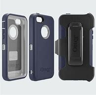 Image result for Verizon 5C Case