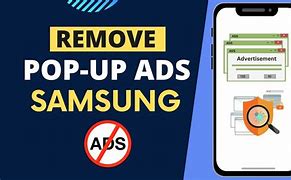 Image result for Samsung S9 Plus Pop Up Ads Problem