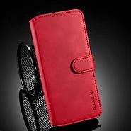 Image result for iPhone Leather Wallet with MagSafe