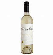 Image result for CK Mondavi Sauvignon Blanc Willow Springs