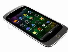 Image result for Generic Picture of a Smartphone