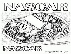 Image result for Ballade Cars NASCAR