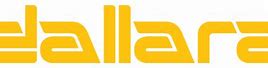 Image result for Dallara Logo