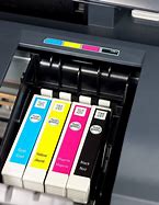 Image result for 12 X18 Four Colour Printer