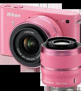 Image result for Nikon D80 Camera