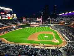 Image result for MN Twins