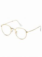 Image result for Golden Glasses