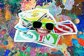 Image result for Funny Uno PFP