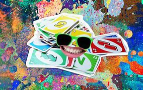 Image result for Funny Uno Anti Furry Jokes