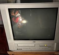 Image result for Akai CRT Flat Screen
