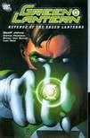 Image result for Green Lantern Flim