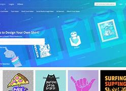 Image result for Placeit Unlimited