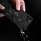 Image result for Fake iPhone 11 Silicone Case