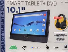 Image result for 10 Inch Tablet with CD Player