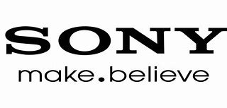 Image result for Sony Maxe Believe Logo