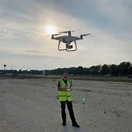 Image result for Aerial Survey Drone