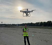 Image result for Drone Survey Output