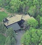 Image result for Kent Hrbek House