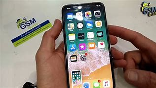 Image result for What Is a GSM iPhone