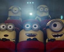 Image result for Despicable Me Presents Minion Madness