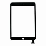 Image result for Best Buy iPad Mini