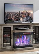 Image result for Vizio TV 50 Fire