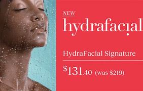 Image result for CoLaz HydraFacial