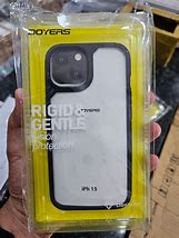 Image result for Doyers Case iPhone