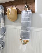 Image result for Grocery Bag Hanger