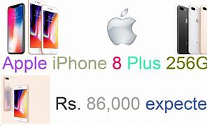 Image result for Apple iPhone 8 Price