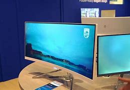 Image result for Monitore 40 Zoll