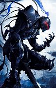 Image result for Dark Kight Anime 4K