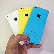 Image result for from sprint to verizon iphone 5 c