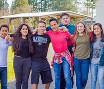 Image result for Northwest Academy Faculty Tualatin Oregon