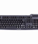 Image result for Cherry Keyboard G83