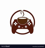 Image result for Big O Gaming Cafe