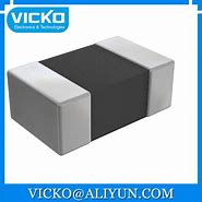 Image result for 130 mH Inductor