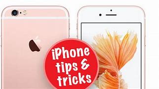 Image result for iPhone Tips