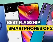 Image result for Best Flagship Phone of 2019